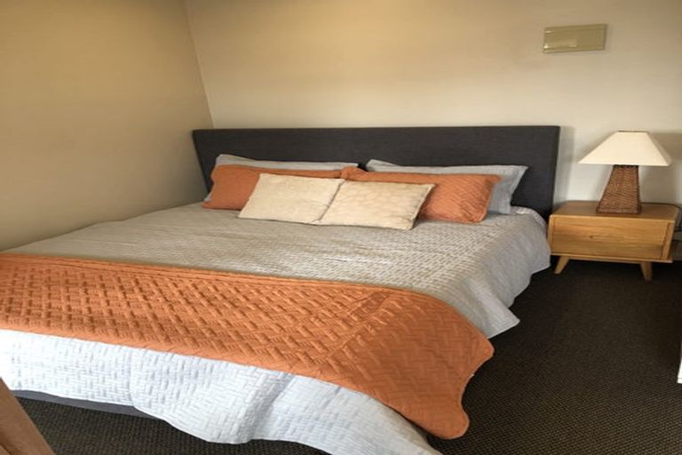 Photo of property in 27/5 Carolina Place, Albany, Auckland, 0632