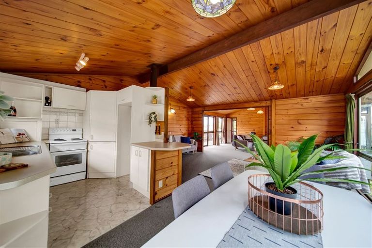 Photo of property in 133 Parklands Avenue, Bell Block, New Plymouth, 4312