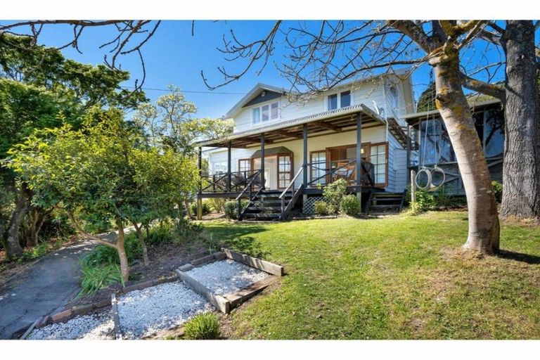 Photo of property in 45 Vernon Terrace, Hillsborough, Christchurch, 8022