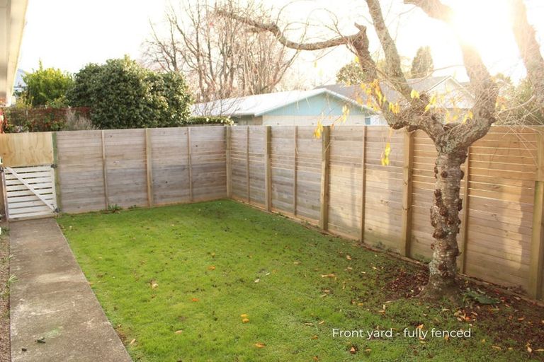 Photo of property in 76a Albert Street, Hamilton East, Hamilton, 3216