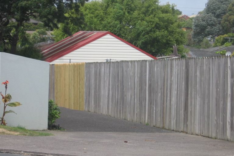 Photo of property in 1/6 Nile Road, Milford, Auckland, 0620