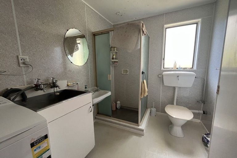 Photo of property in 10 Coleridge Street, Brooklyn, Wellington, 6021