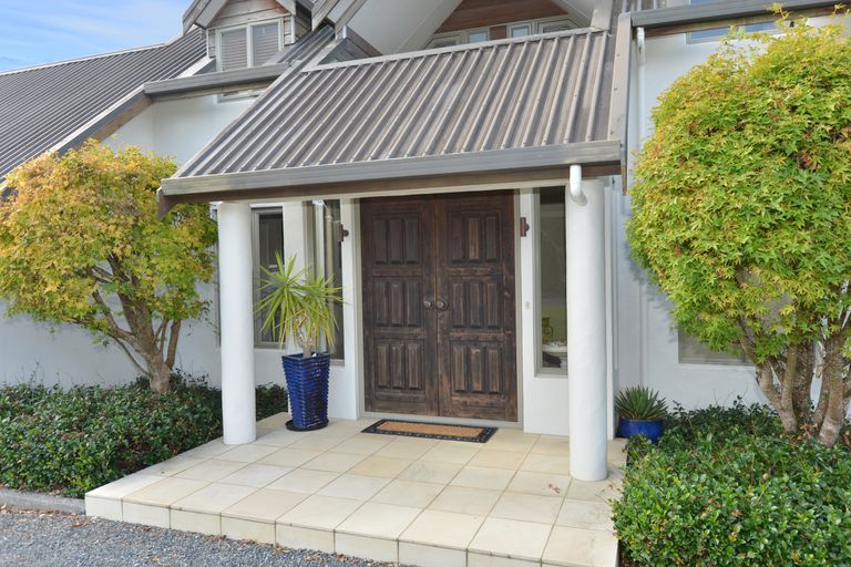 Photo of property in 6 Heron Hill, Kerikeri, 0230