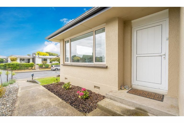 Photo of property in 11 Glenbrae Place, Hargest, Invercargill, 9810