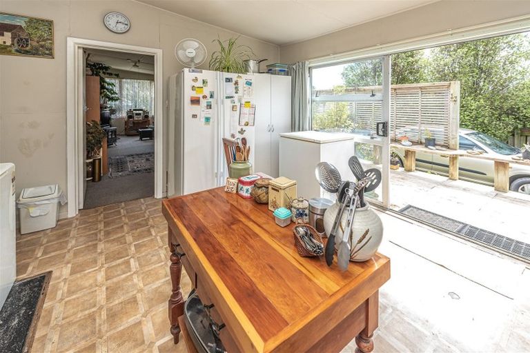 Photo of property in 88a Talbot Street, Whanganui East, Whanganui, 4500