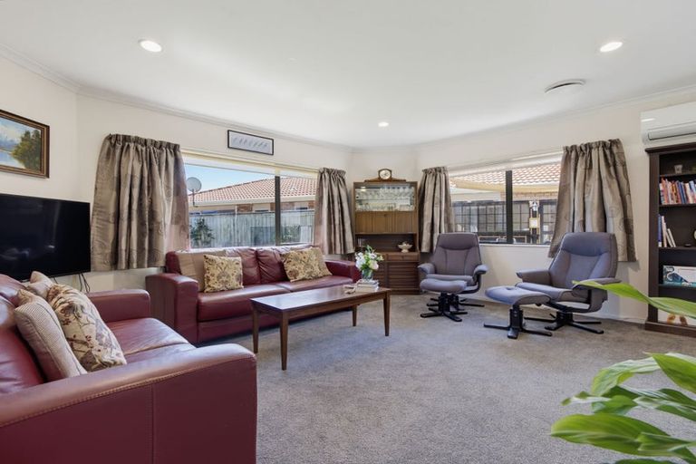 Photo of property in 4 Tristan Way, Whakatane, 3120