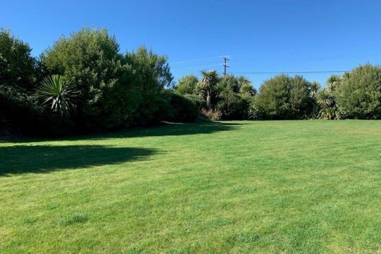 Photo of property in 739 Mclaughlins Road, Darfield, 7571