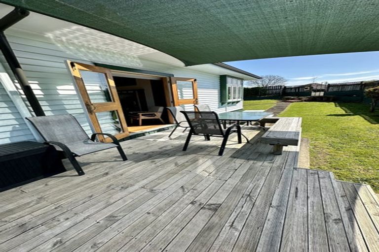 Photo of property in 115 Pembroke Street, Hamilton Lake, Hamilton, 3204