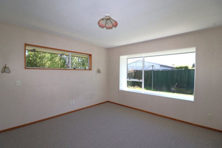 Photo of property in 1/18 Samuel Street, Hoon Hay, Christchurch, 8025
