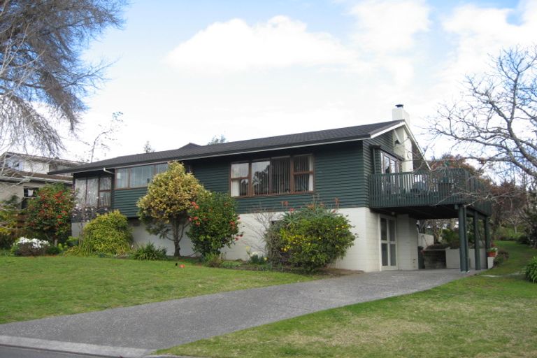 Photo of property in 36 Mchardy Street, Havelock North, 4130