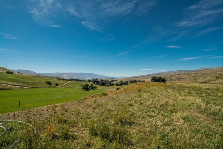 Photo of property in 295 Hawksburn Road, Nevis, Cromwell, 9384