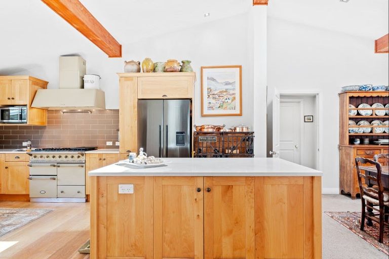 Photo of property in 231 Omaha Flats Road, Point Wells, Warkworth, 0986