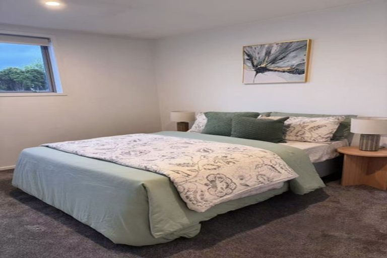 Photo of property in 42 Kaikoura Street, Maupuia, Wellington, 6022