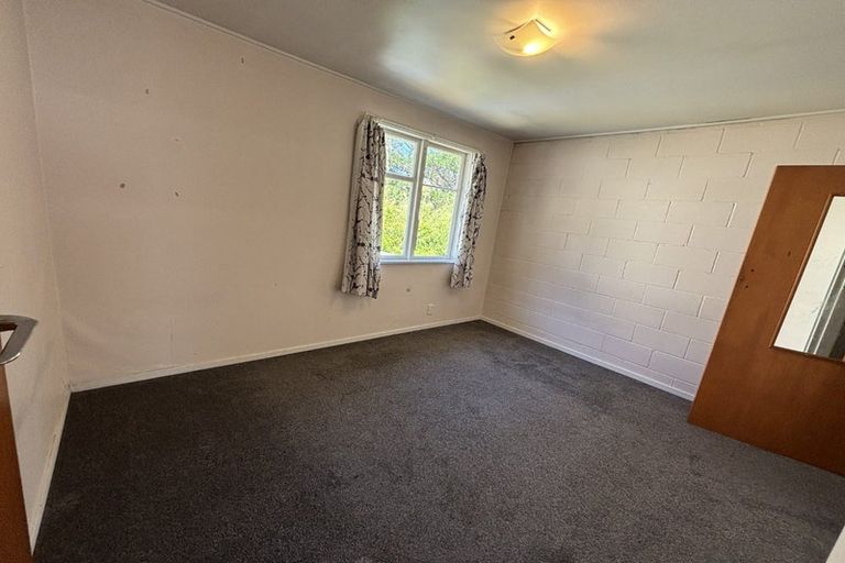 Photo of property in 60a Montreal Grove, Kingston, Wellington, 6021