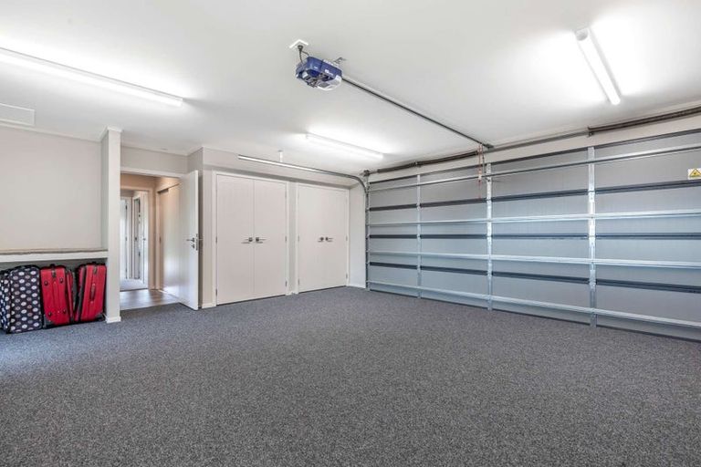 Photo of property in Whirinaki Valley Road, Ngakuru, Rotorua, 3077