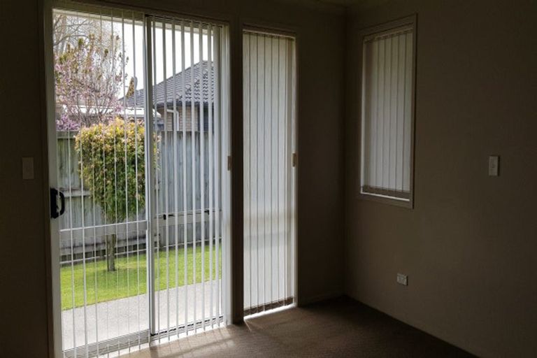 Photo of property in 40 Te Manatu Drive, Huntington, Hamilton, 3210