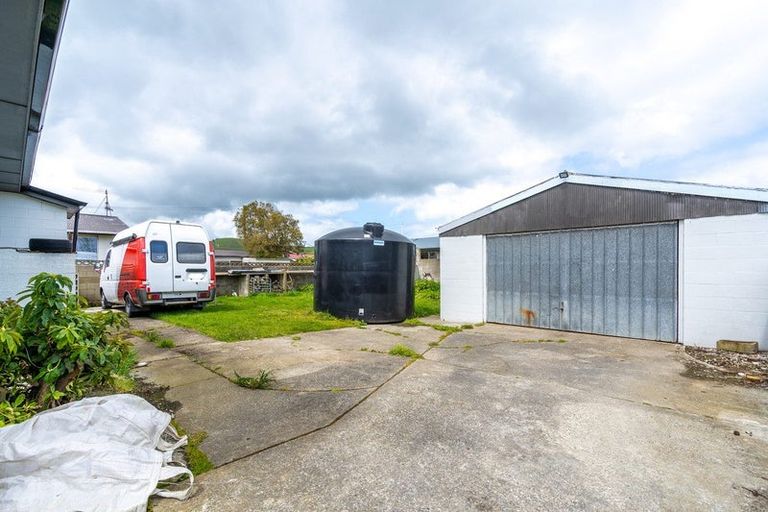 Photo of property in 74 Salford Street, Gore, 9710