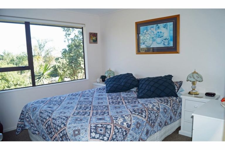 Photo of property in 167 Wymer Road, Glenbrook, Waiuku, 2681