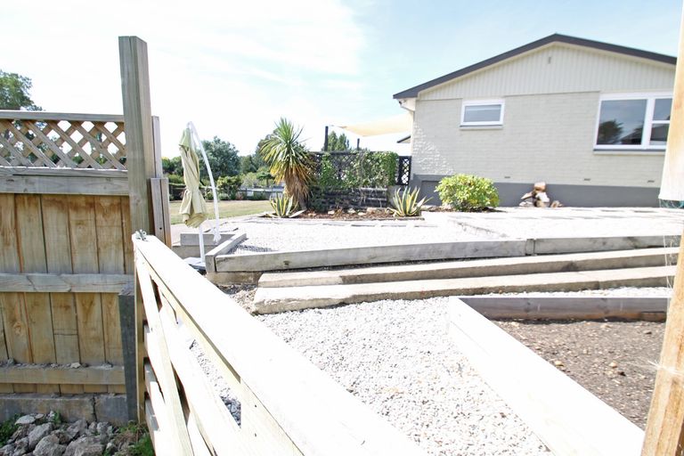 Photo of property in 29 Hay Street, Allanton, Mosgiel, 9092