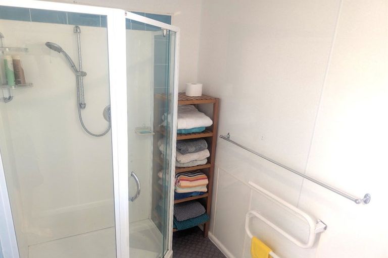 Photo of property in 50 Higgs Road, Mapua, 7005