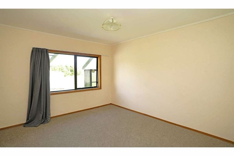 Photo of property in 14 Imms Road, Okaihau, 0475