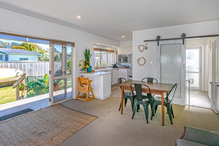 Photo of property in 39b Marlin Place, Whiritoa, Whangamata, 3691