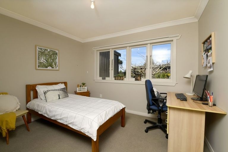 Photo of property in 14 Moule Street, Kihikihi, Te Awamutu, 3800