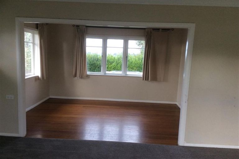 Photo of property in 25 Gibson Road, Dinsdale, Hamilton, 3204