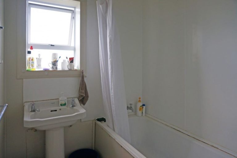 Photo of property in 41 Lindisfarne Street, Turnbull Thomson Park, Invercargill, 9810