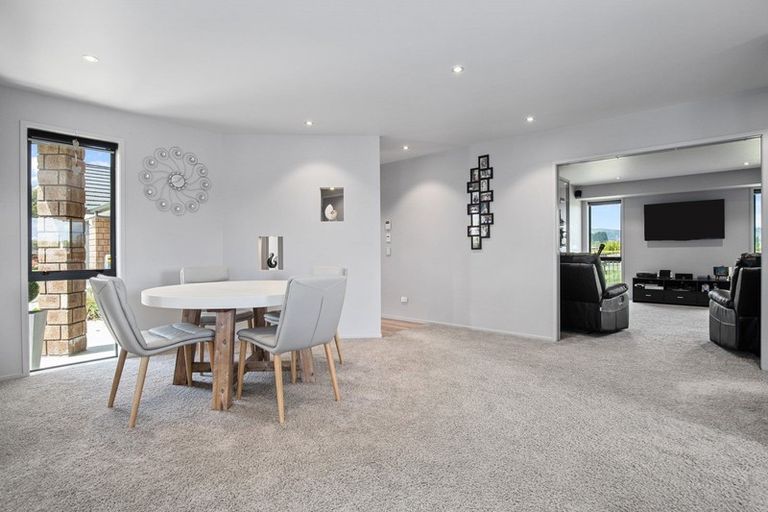 Photo of property in 17b Glen Ida Way, Tauwhare, Hamilton, 3287