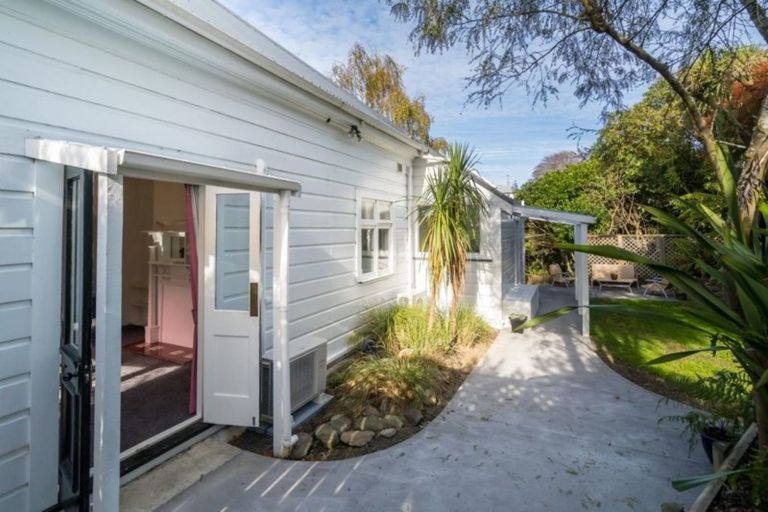 Photo of property in 5 Napier Street, Belleknowes, Dunedin, 9011