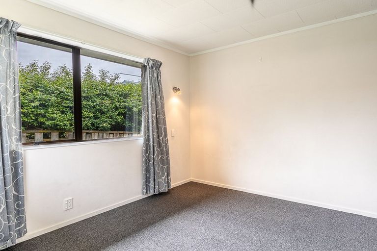 Photo of property in 13a Rangatira Street, Otaki, 5512
