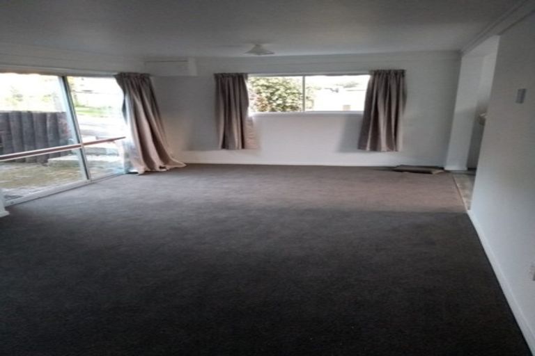 Photo of property in 4a Burns Street, Gate Pa, Tauranga, 3112
