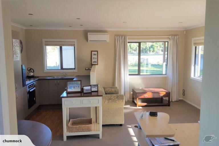 Photo of property in 54 Old Main Road North, Leithfield, Amberley, 7481