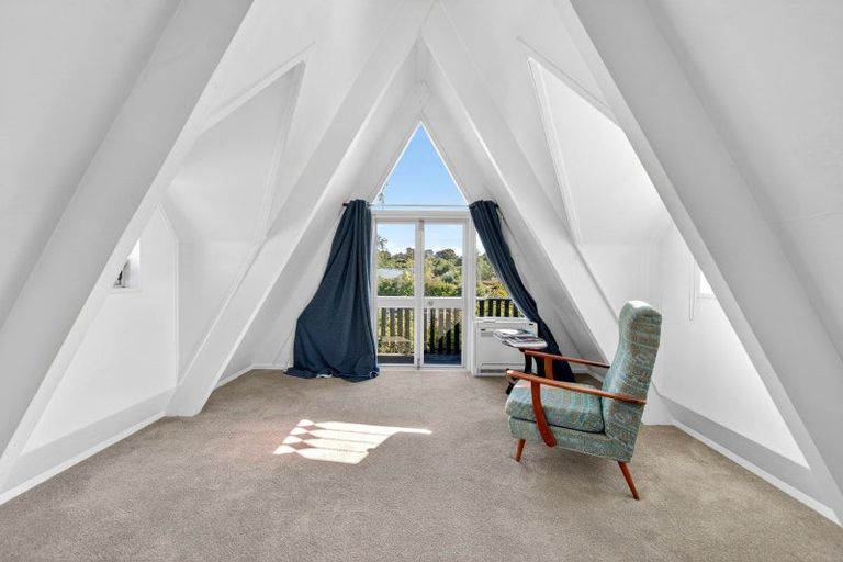 Photo of property in 53 West Street, Greytown, 5712