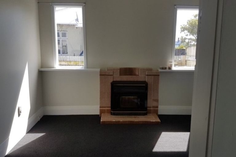 Photo of property in 107-109 Panton Street, Appleby, Invercargill, 9812