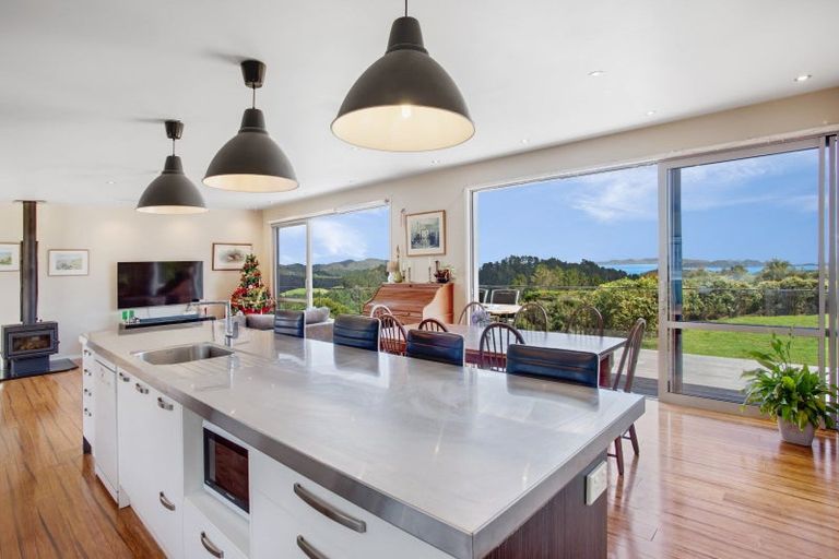 Photo of property in 34b Otamarua Road, Russell, 0272