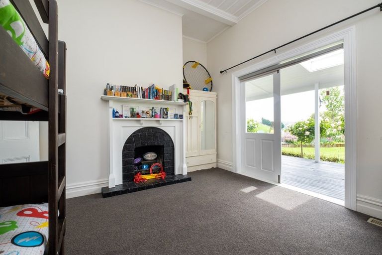 Photo of property in 20 Wheatley Road, Waiohiki, Napier, 4183