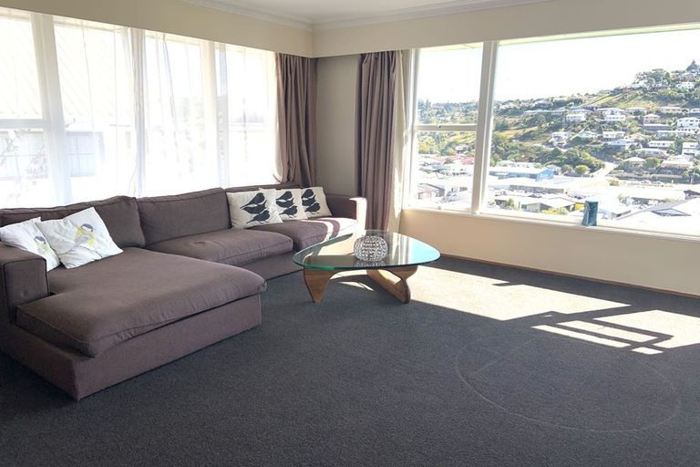 Photo of property in 38 Konini Street, Nelson South, Nelson, 7010