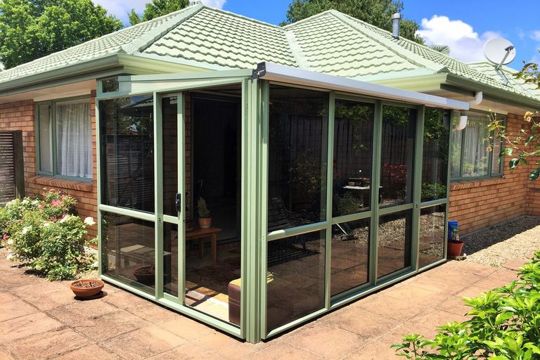 Photo of property in 3/715 Mahoe Street, Te Awamutu, 3800