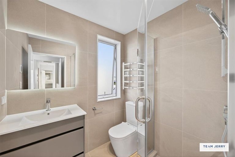 Photo of property in 30 Corporal Street, Papakura, 2110