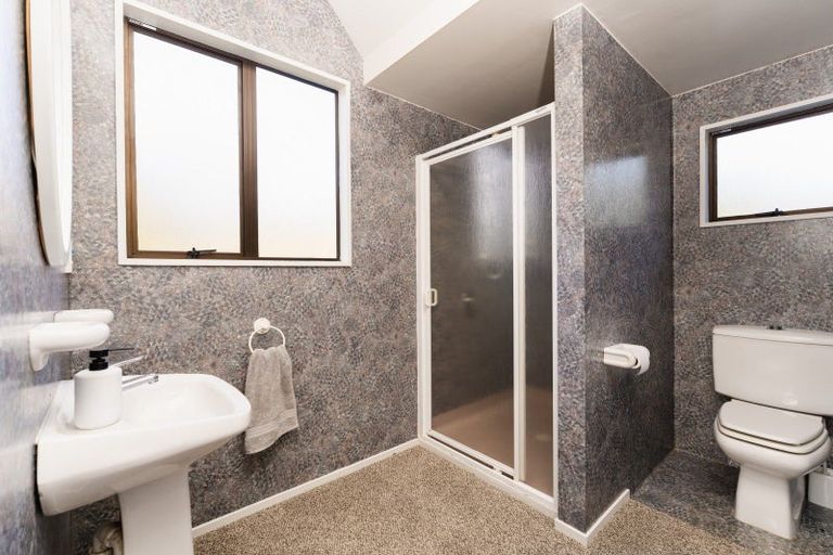 Photo of property in 245 Main Road South, East Taieri, Mosgiel, 9092