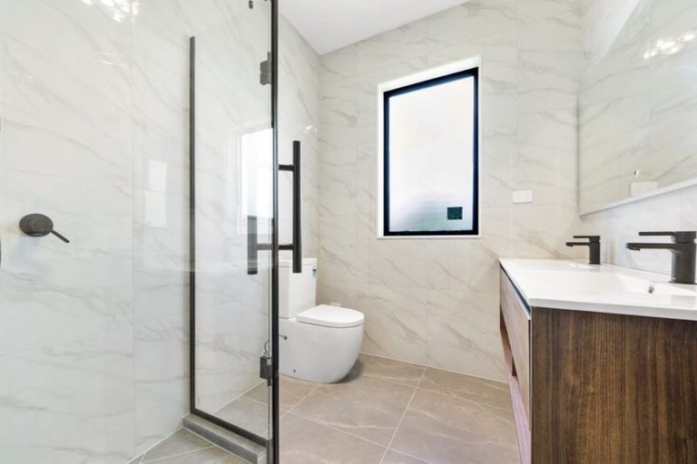 Photo of property in 7 Cutfield Lane, Kumeu, 0810