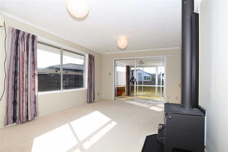 Photo of property in 12b Dalgliesh Avenue, Forest Lake, Hamilton, 3200