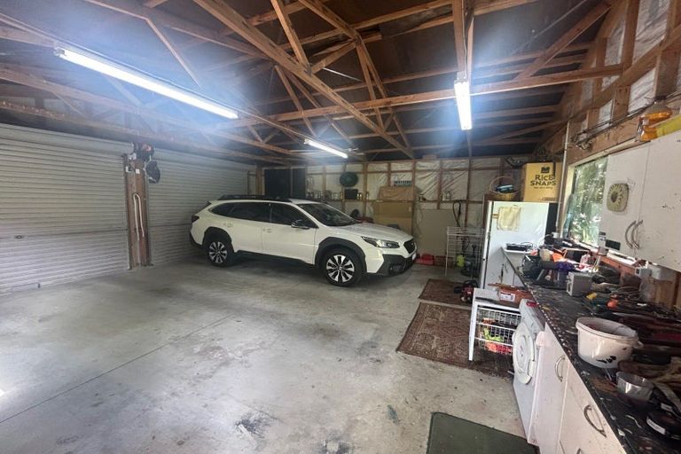 Photo of property in 63c Westminster Glen, Matakana, Warkworth, 0985