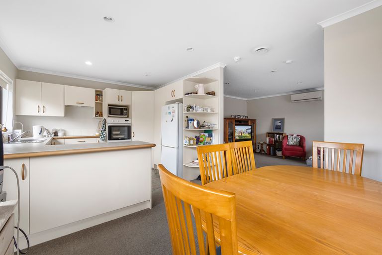 Photo of property in 8/7 Anzac Street, Cambridge, 3434