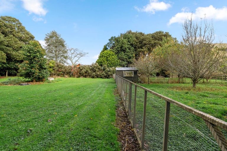 Photo of property in 26 Darligen Lane, Maunu, Whangarei, 0179