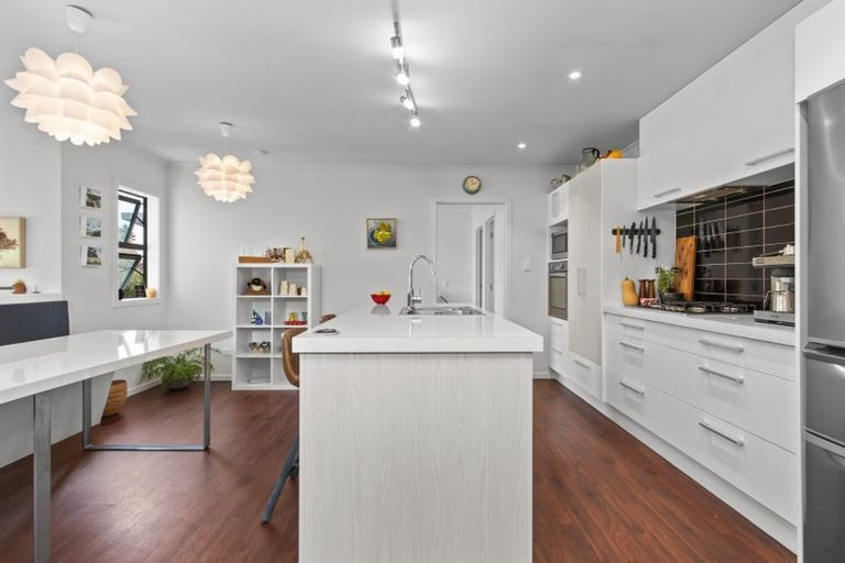 Photo of property in 18a Kelvin Place, Hamilton East, Hamilton, 3216