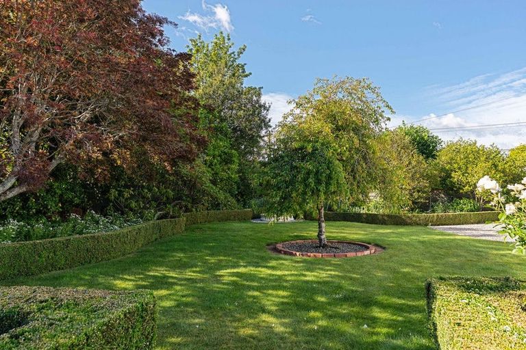 Photo of property in 28 Renall Street, Masterton, 5810