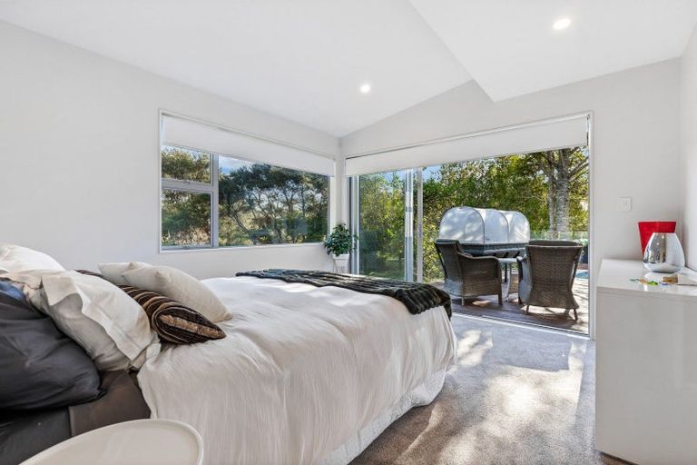 Photo of property in 150 Wright Road, Dairy Flat, Albany, 0794